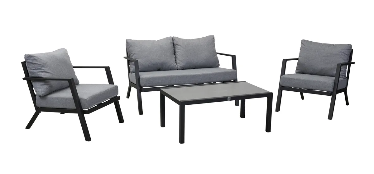 Lounge Set Sondrino